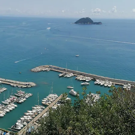 Bed & Breakfast Acqua Di