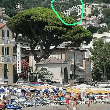 Acqua Di