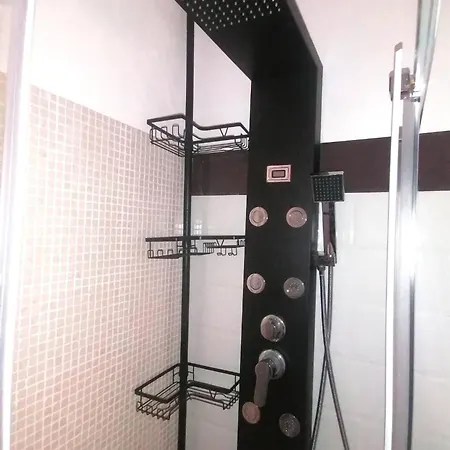 Acqua Di