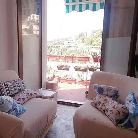 Bed & Breakfast Acqua Di *