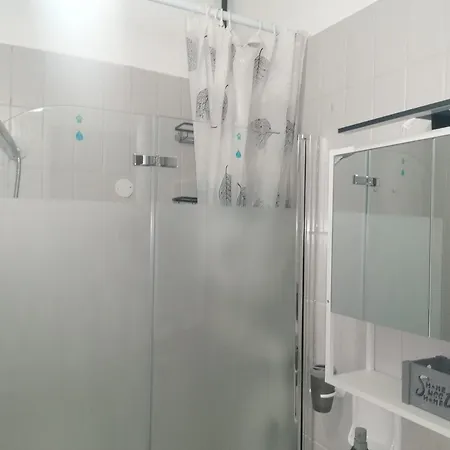 Acqua Di Alassio