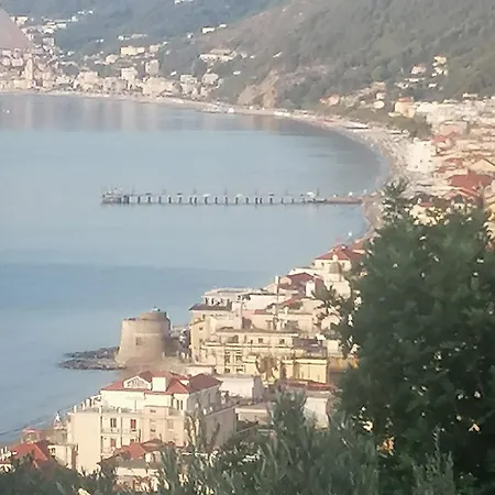 Acqua Di Alassio