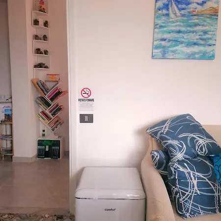 Acqua Di *
