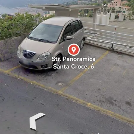 Acqua Di Alassio